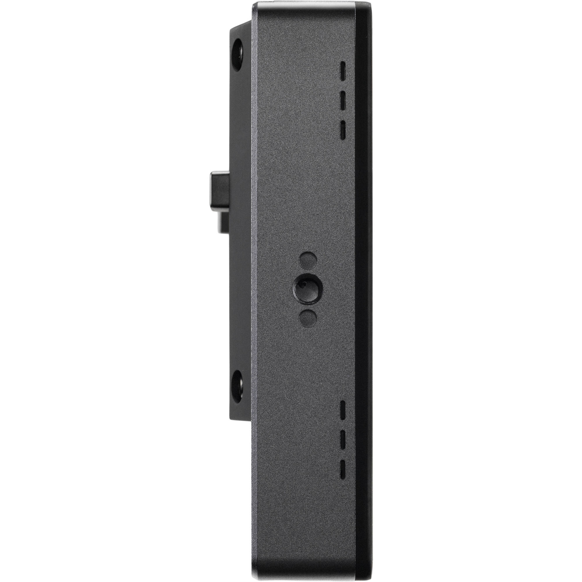 SmallHD Indie 7 RED RCP2 Monitor Kit for KOMODO/DSMC3