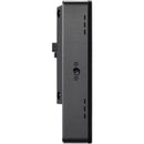 SmallHD Indie 7 RED RCP2 Monitor Kit for KOMODO/DSMC3