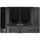 SmallHD Indie 7 RED RCP2 Monitor Kit for KOMODO/DSMC3
