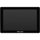 Smallhd indie 7 Kit de moniteur RCP2 rouge pour Komodo / DSMC3