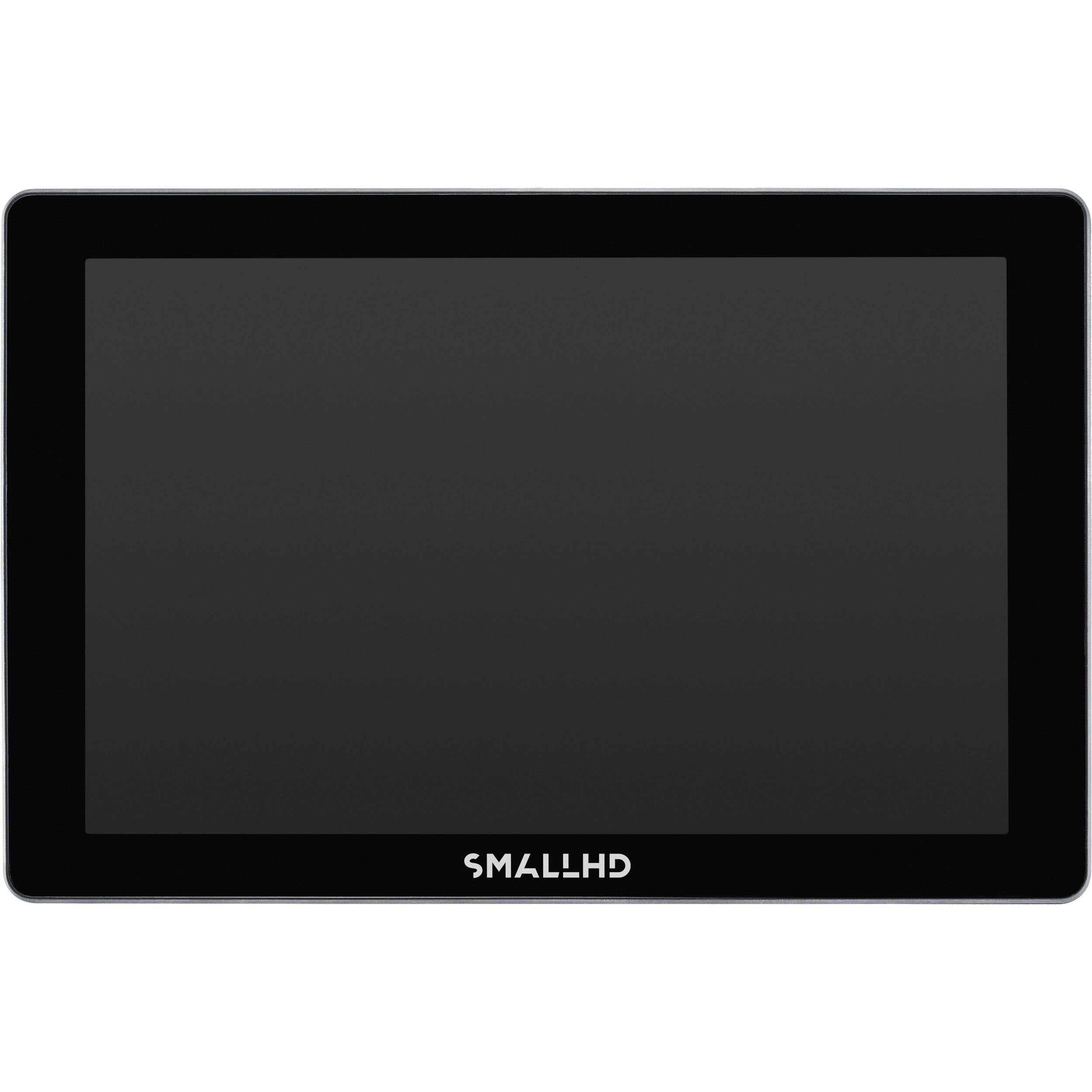 SmallHD Indie 7 RED RCP2 Monitor Kit for KOMODO/DSMC3