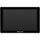 SmallHD Indie 7 RED RCP2 Monitor Kit for KOMODO/DSMC3