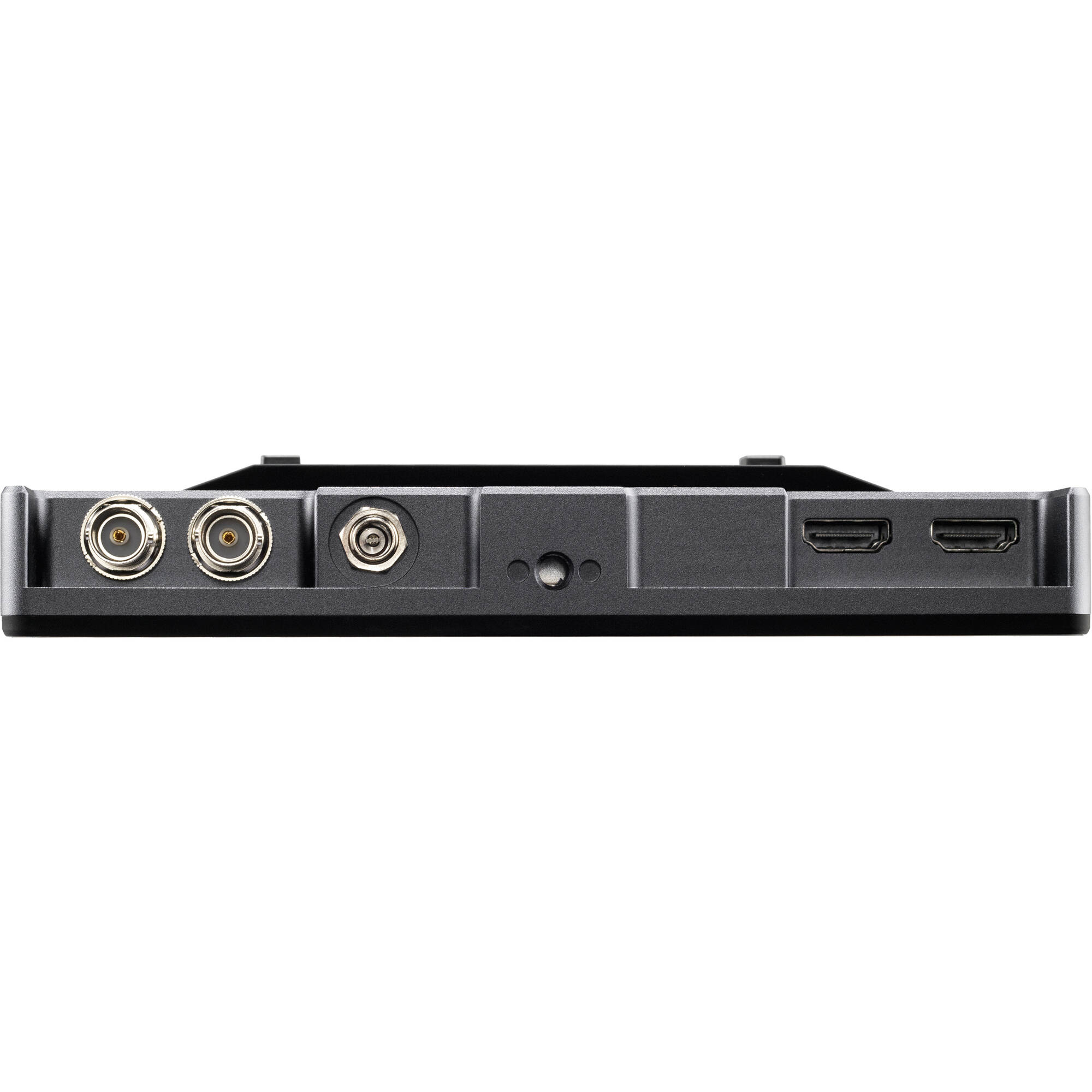 SmallHD Indie 7 RED RCP2 Monitor Kit for KOMODO/DSMC3