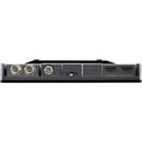 SmallHD Indie 7 RED RCP2 Monitor Kit for KOMODO/DSMC3