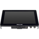 Smallhd indie 7 Kit de moniteur RCP2 rouge pour Komodo / DSMC3