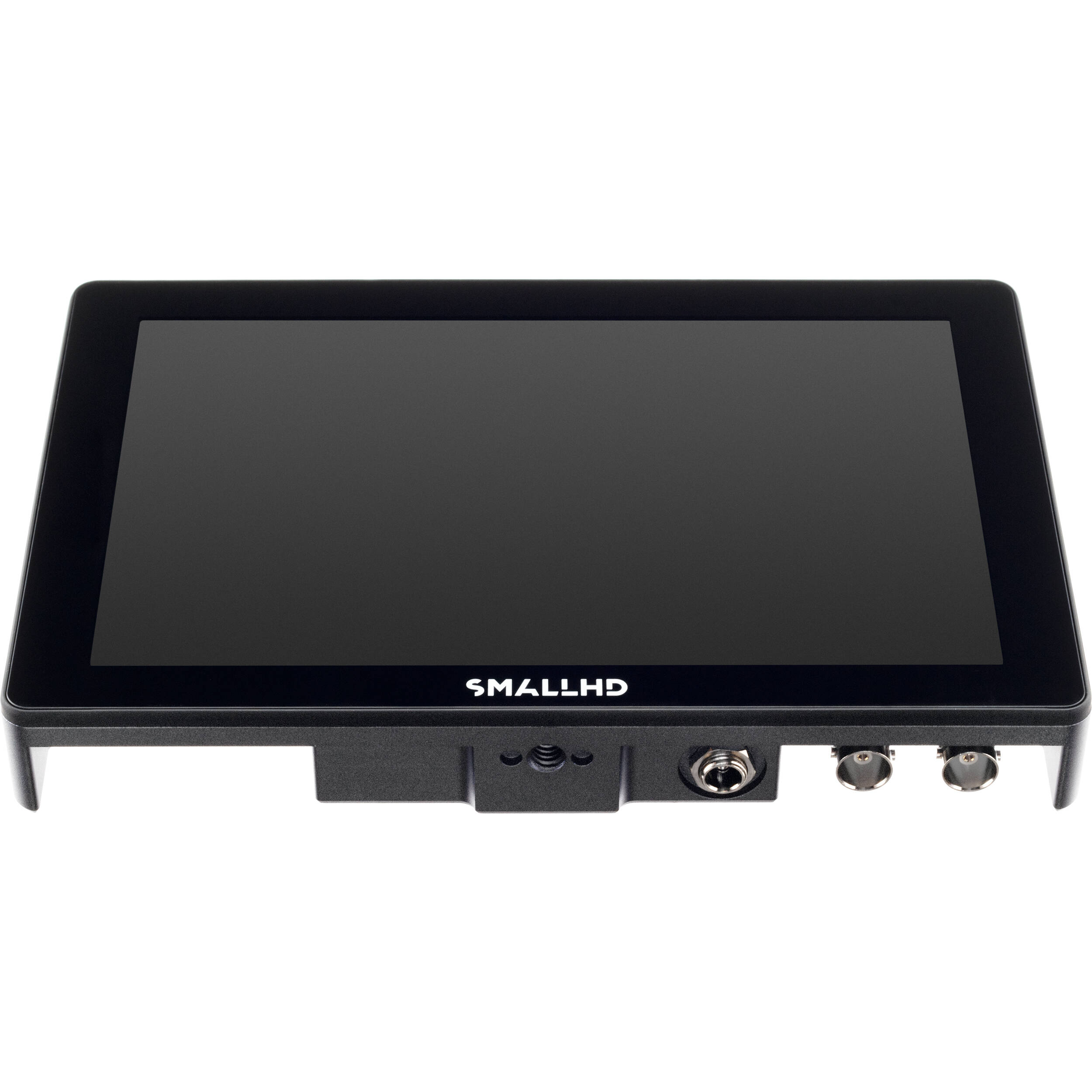 SmallHD Indie 7 RED RCP2 Monitor Kit for KOMODO/DSMC3