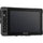 SmallHD ULTRA 7 UHD 4K On-Camera Touchscreen Monitor