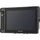 SmallHD ULTRA 7 UHD 4K On-Camera Touchscreen Monitor