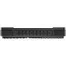 SmallHD ULTRA 7 UHD 4K On-Camera Touchscreen Monitor