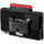SmallHD ULTRA 7 Bolt 6 RX 750 Monitor (Gold Mount)