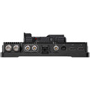 SmallHD ULTRA 7 Bolt 6 RX 750 Monitor (Gold Mount)