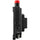 SmallHD ULTRA 7 Bolt 6 RX 750 Monitor (Gold Mount)