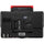 SmallHD ULTRA 7 Bolt 6 RX 750 Monitor (V-Mount)