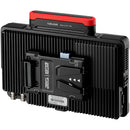 Smallhd Ultra 7 Bolt 6 Rx 750 Monitor (V-Mount)