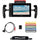 SmallHD ULTRA 7 Bolt 6 RX 750 Monitor (V-Mount)