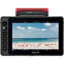 Smallhd Ultra 7 Bolt 6 Rx 750 Monitor (V-Mount)