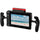 SmallHD ULTRA 7 Bolt 6 RX 750 Monitor (V-Mount)