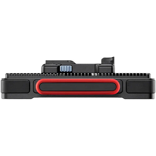 SmallHD ULTRA 7 Bolt 6 RX 750 Monitor (V-Mount)