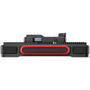 SmallHD ULTRA 7 Bolt 6 RX 750 Monitor (V-Mount)