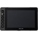 SmallHD ULTRA 7 Bolt 6 RX 1500 Monitor (Gold Mount)