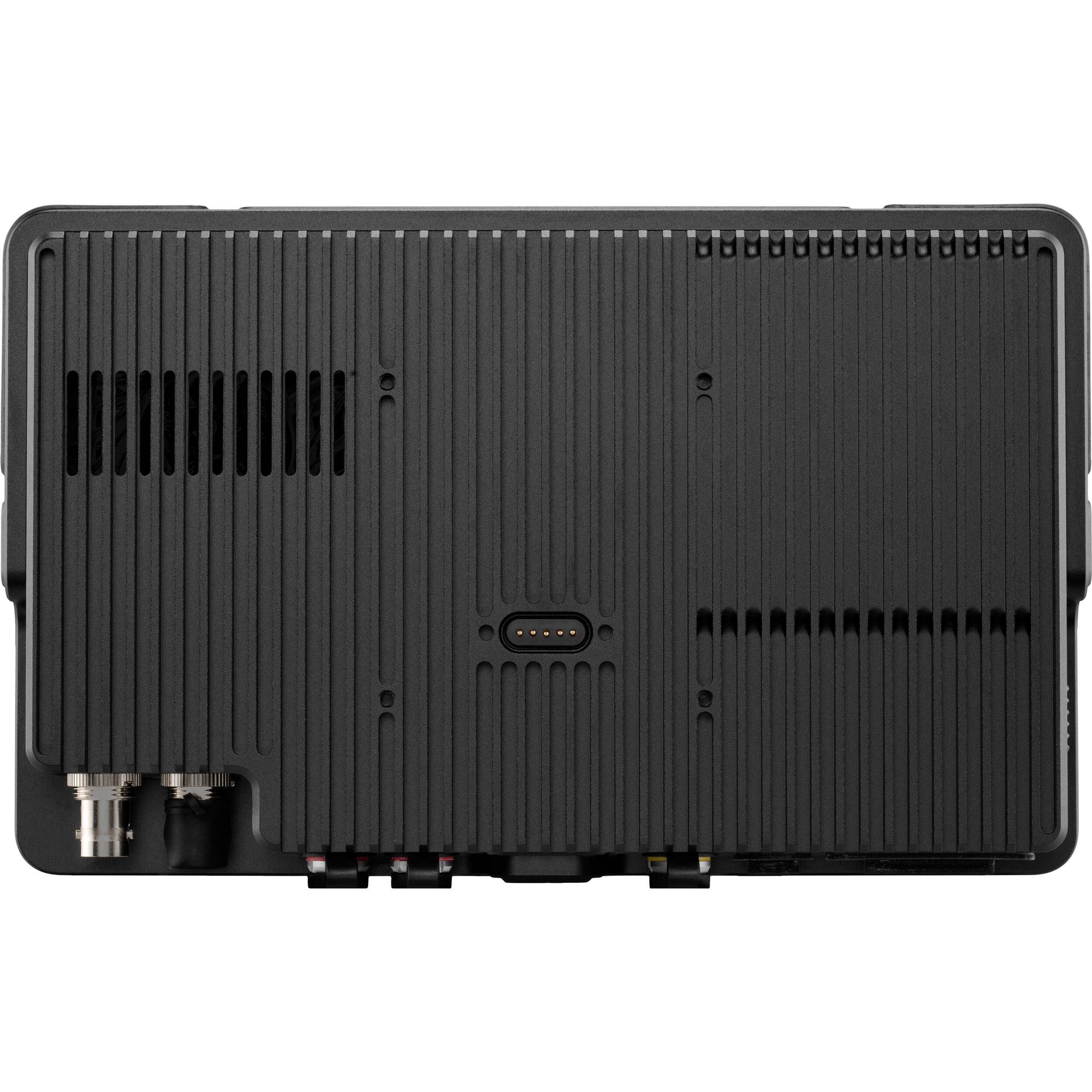 SmallHD ULTRA 7 Bolt 6 RX 1500 Monitor (Gold Mount)