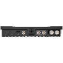 SmallHD ULTRA 7 Bolt 6 RX 1500 Monitor (Gold Mount)
