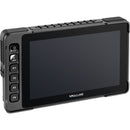 SmallHD ULTRA 7 Bolt 6 RX 1500 Monitor (Gold Mount)