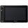 SmallHD ULTRA 7 Bolt 6 RX 1500 Monitor (V-Mount)