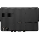 SmallHD ULTRA 7 Bolt 6 RX 1500 Monitor (V-Mount)