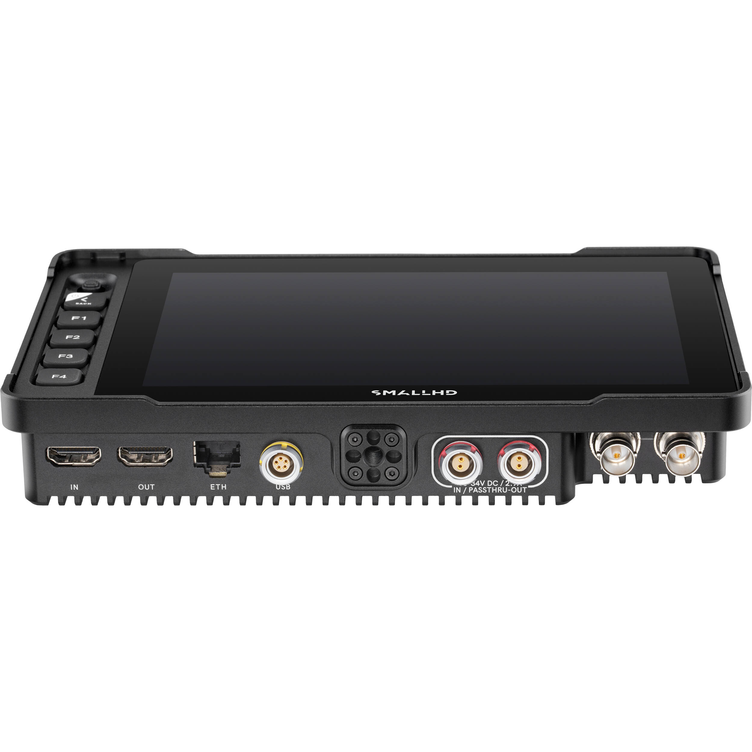 SmallHD ULTRA 7 Bolt 6 RX 1500 Monitor (V-Mount)