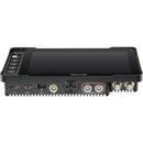 SmallHD ULTRA 7 Bolt 6 RX 1500 Monitor (V-Mount)
