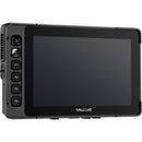 SmallHD ULTRA 7 Bolt 6 TX 1500 Monitor