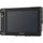 Smallhd Ultra 7 Bolt 6 TX 1500 Monitor