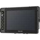 SmallHD ULTRA 7 Bolt 6 TX 1500 Monitor