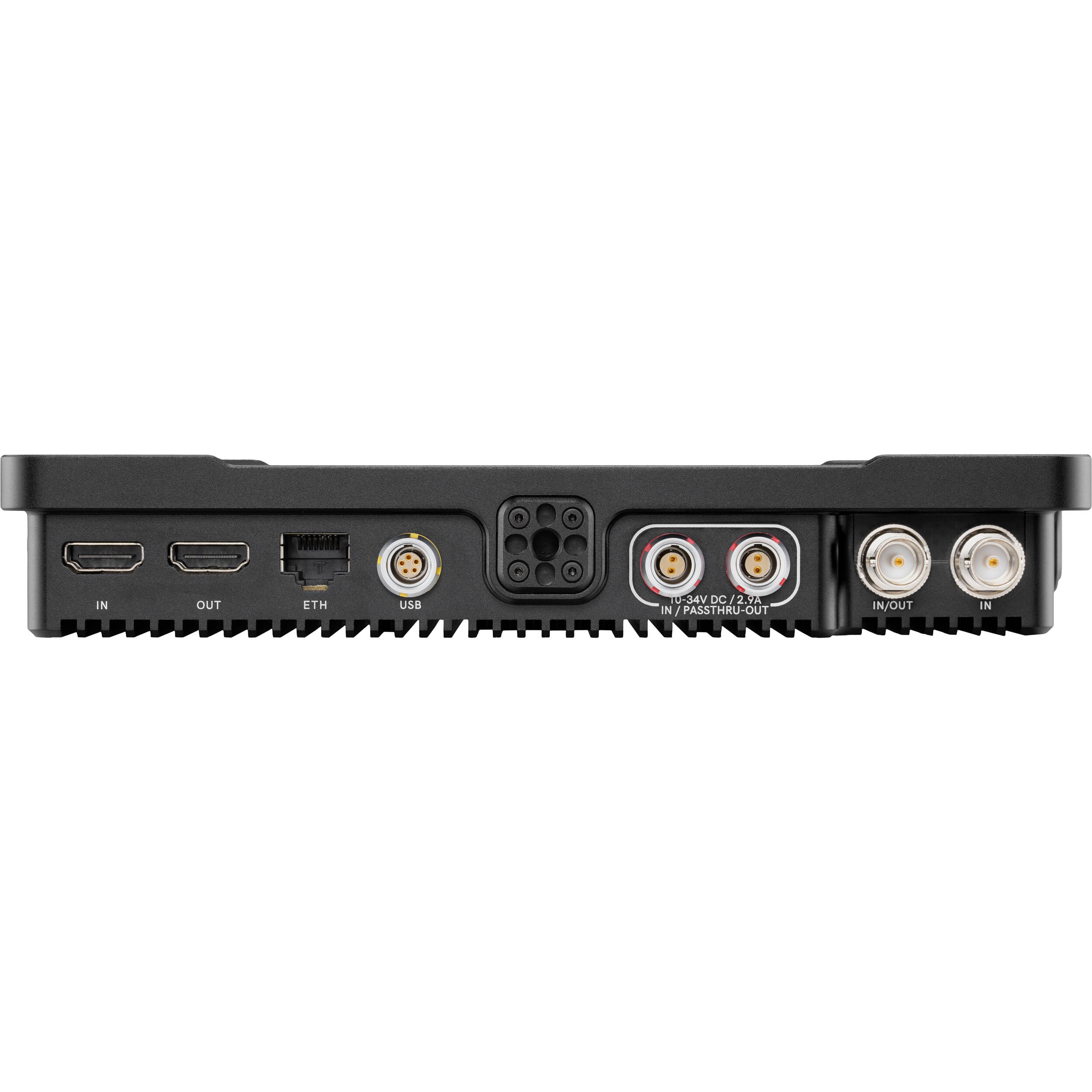 SmallHD ULTRA 7 Bolt 6 TX 1500 Monitor