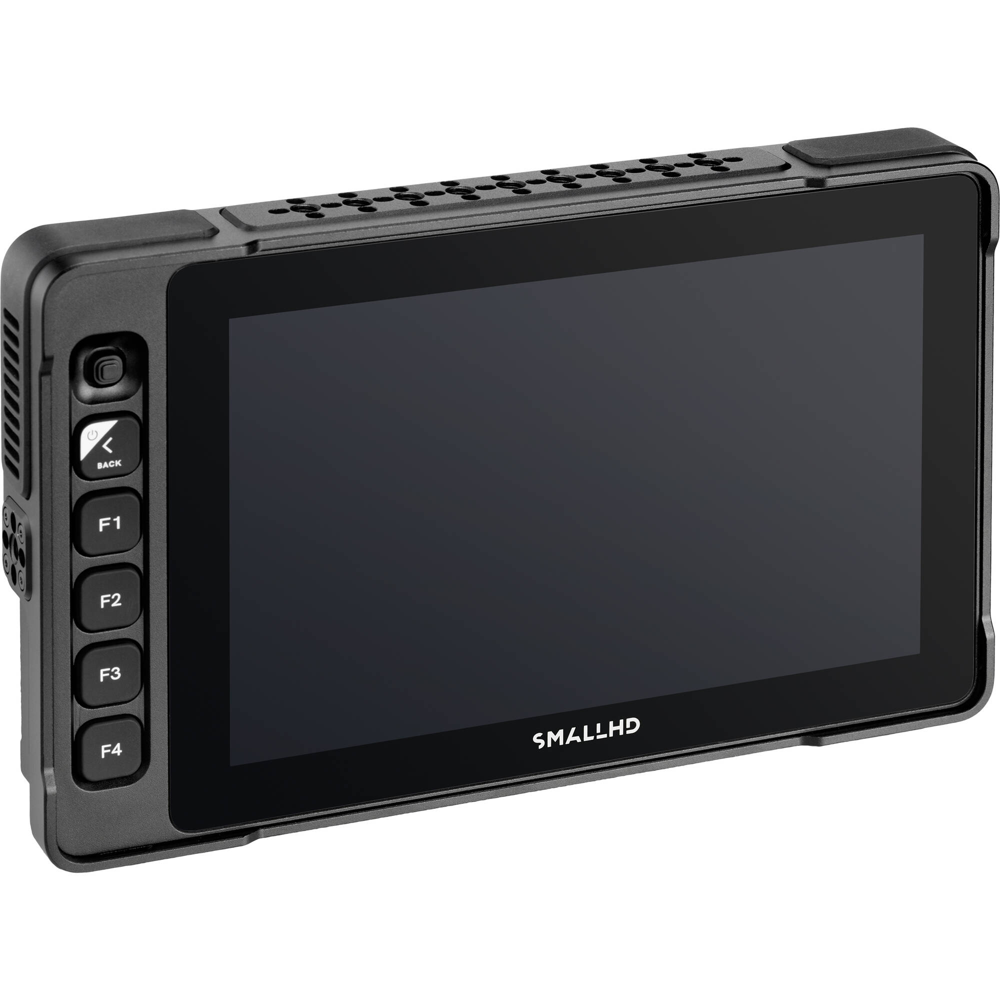 SmallHD ULTRA 7 Bolt 6 TX 1500 Monitor
