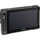 Smallhd Ultra 7 Bolt 6 TX 1500 Monitor