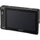 Smallhd Ultra 7 Bolt 6 TX 1500 Monitor