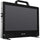 SmallHD Cine 18" 4K High-Bright Production Monitor