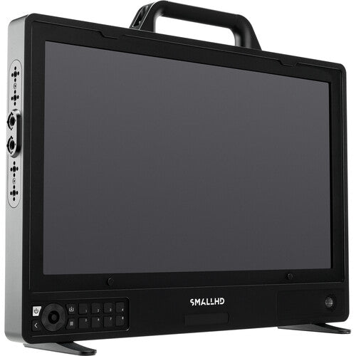 Smallhd Cine 18 "4K High-Bright Production Monitor