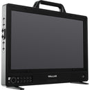 Smallhd Cine 18 "4K High-Bright Production Monitor