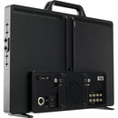 Smallhd Cine 18 "4K High-Bright Production Monitor