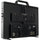 SmallHD Cine 18" 4K High-Bright Production Monitor