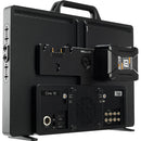 Smallhd Cine 18 "4K High-Bright Production Monitor