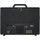 SmallHD Cine 18" 4K High-Bright Production Monitor