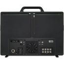 Smallhd Cine 18 "4K High-Bright Production Monitor