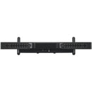 Smallhd Cine 18 "4K High-Bright Production Monitor