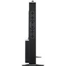 Smallhd Cine 18 "4K High-Bright Production Monitor