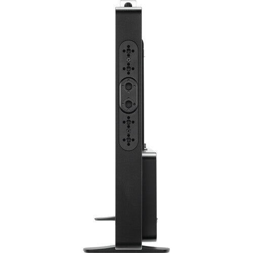 Smallhd Cine 18 "4K High-Bright Production Monitor