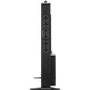 Smallhd Cine 18 "4K High-Bright Production Monitor